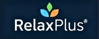 RelaxPlus