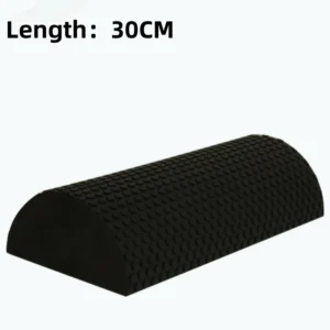 Rouleau de massage EPP 33 cm – Image 8