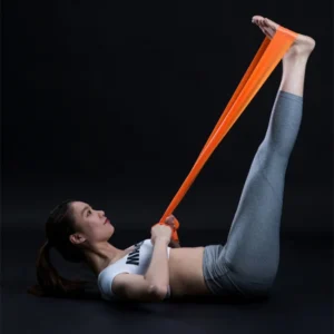 Bande de résistance 150 cm – Image 6