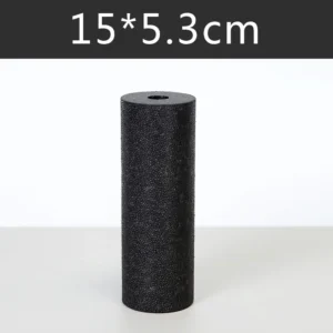 Rouleau de massage EPP 33 cm – Image 9