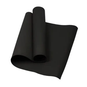 Tapis de yoga EVA 4 mm antidérapant – Image 8