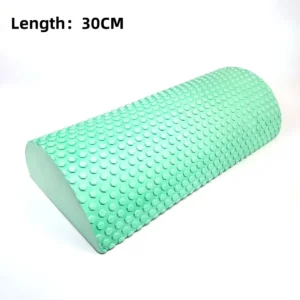 Rouleau de massage EPP 33 cm – Image 12