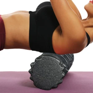 Rouleau de massage EPP 33 cm – Image 4