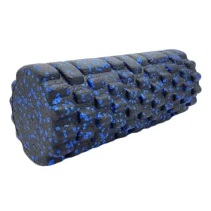 Rouleau de massage EPP 33 cm – Image 6