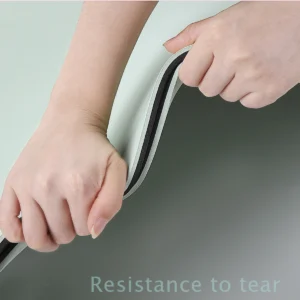 Tapis de yoga TPE antidérapant – Image 5