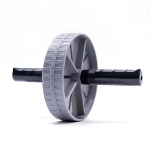 Roue abdominale antidérapante – Image 7