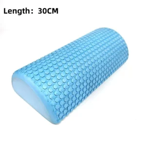 Rouleau de massage EPP 33 cm – Image 13