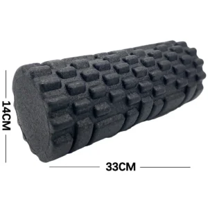 Rouleau de massage EPP 33 cm – Image 11