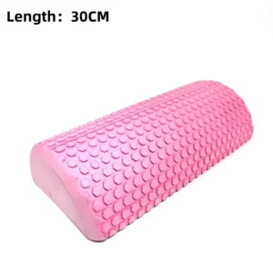 Rouleau de massage EPP 33 cm – Image 14